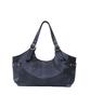 Sand Museum Howdy Bag [Shine Navy]