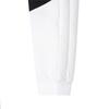 Puma BMW MMS Men's Sweatpants White 53586602 R XL