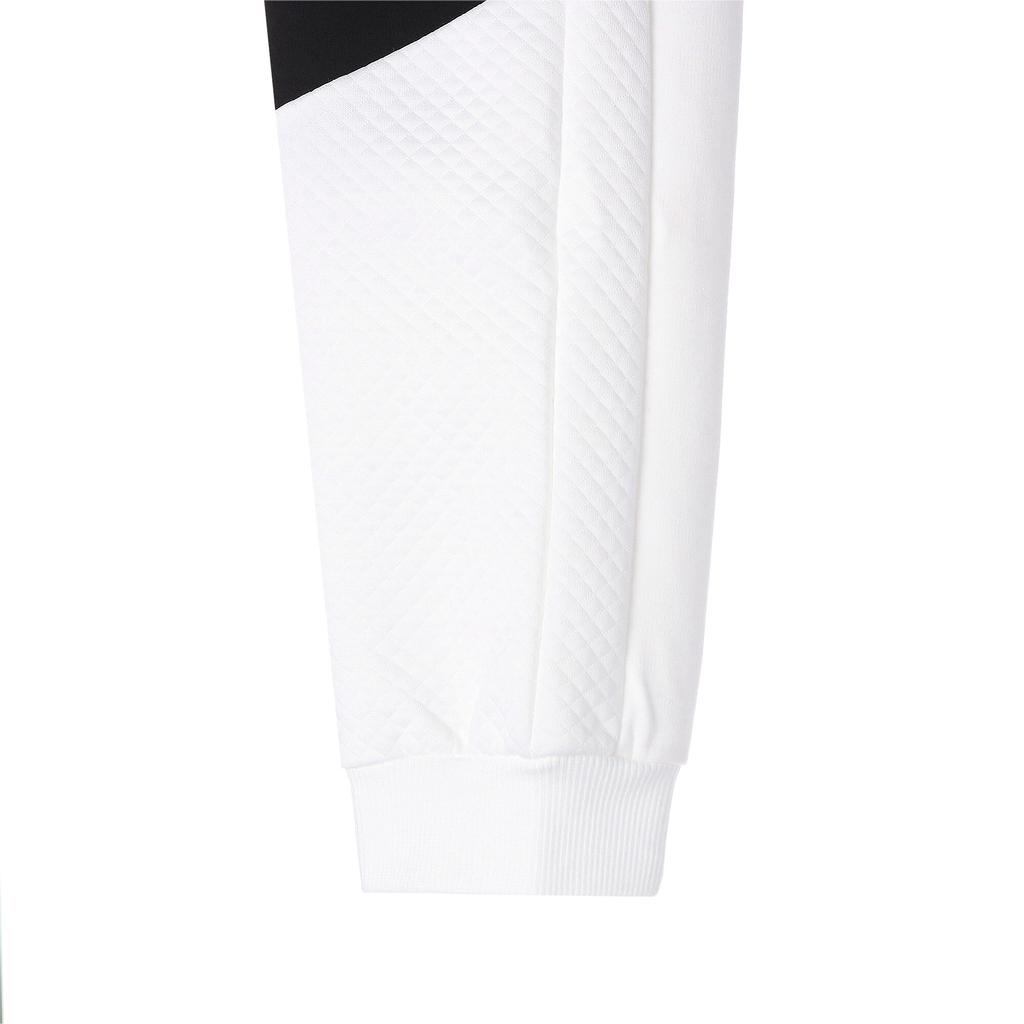 Puma BMW MMS Men's Sweatpants White 53586602 R XL