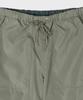 Taion Military Reversible Pants D.Sage Green