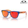 Oakley Junior Oakley Frogskins XXS Budget Sunglasses