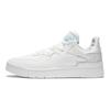 Li-Ning Wave Superwave Low Snow White Men Sneakers AGCS007-2