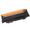 For CLT K409S Black Toner Cartridge for Samsung CLP 310 310N 315W CLX 3170FN 3175N 3175 3175FN 3175FW Printer