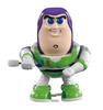 Toy Story Buzz Lightyear 4