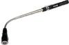 Vorel Telescopic Gripper 56.5Cm With Magnet And Led Diodes 78405