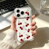 Чохли для телефонів – Бампери для смартфонів