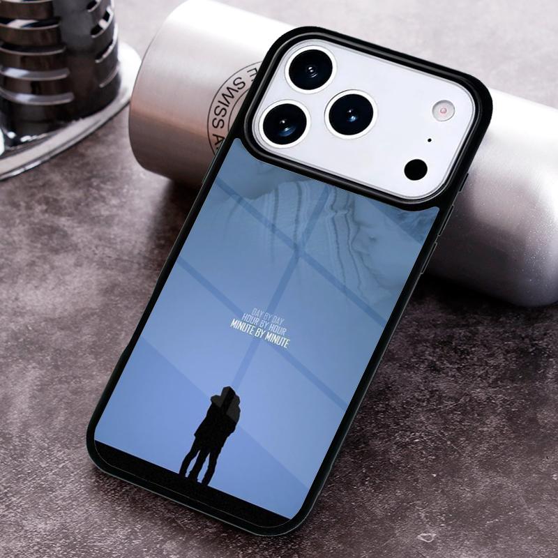 lovely skam Gay best quotes Phone Case for iPhone 17 16 15 Pro Max Air 14 13 12 11 Plus Shockproof Capa Cover