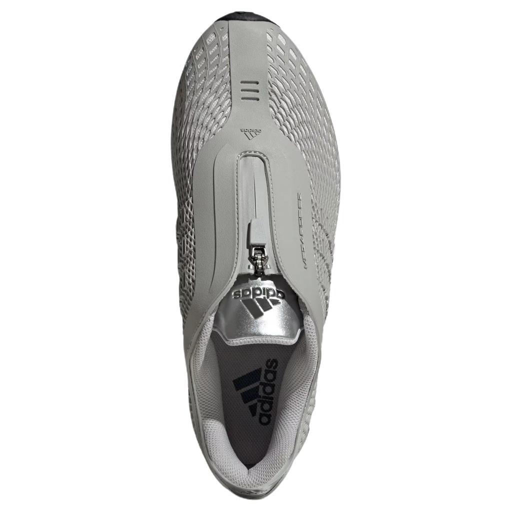 Adidas Megaride S2 Zip fastening Sneakers Sneakers JR4744