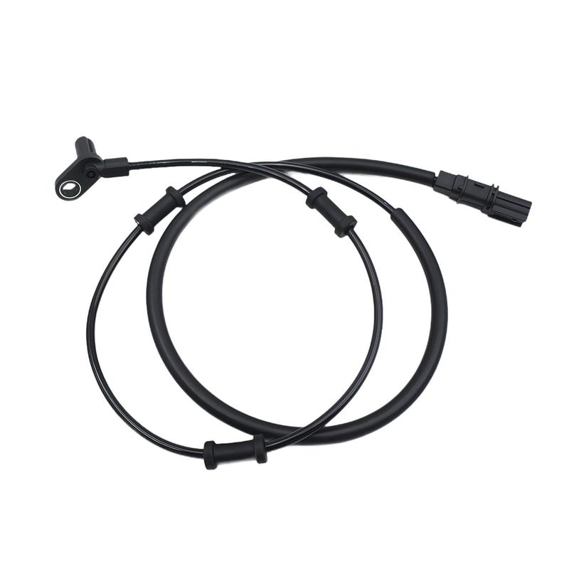 Motorcycle Rear PP Sensing Brake Sensing Cable Replacement Motorcycle Accessories DIY Parts for Ninja Ninja400 Z400