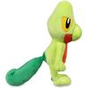 Pokemon Center Original Plush Kimori 22914(HWD:cm)