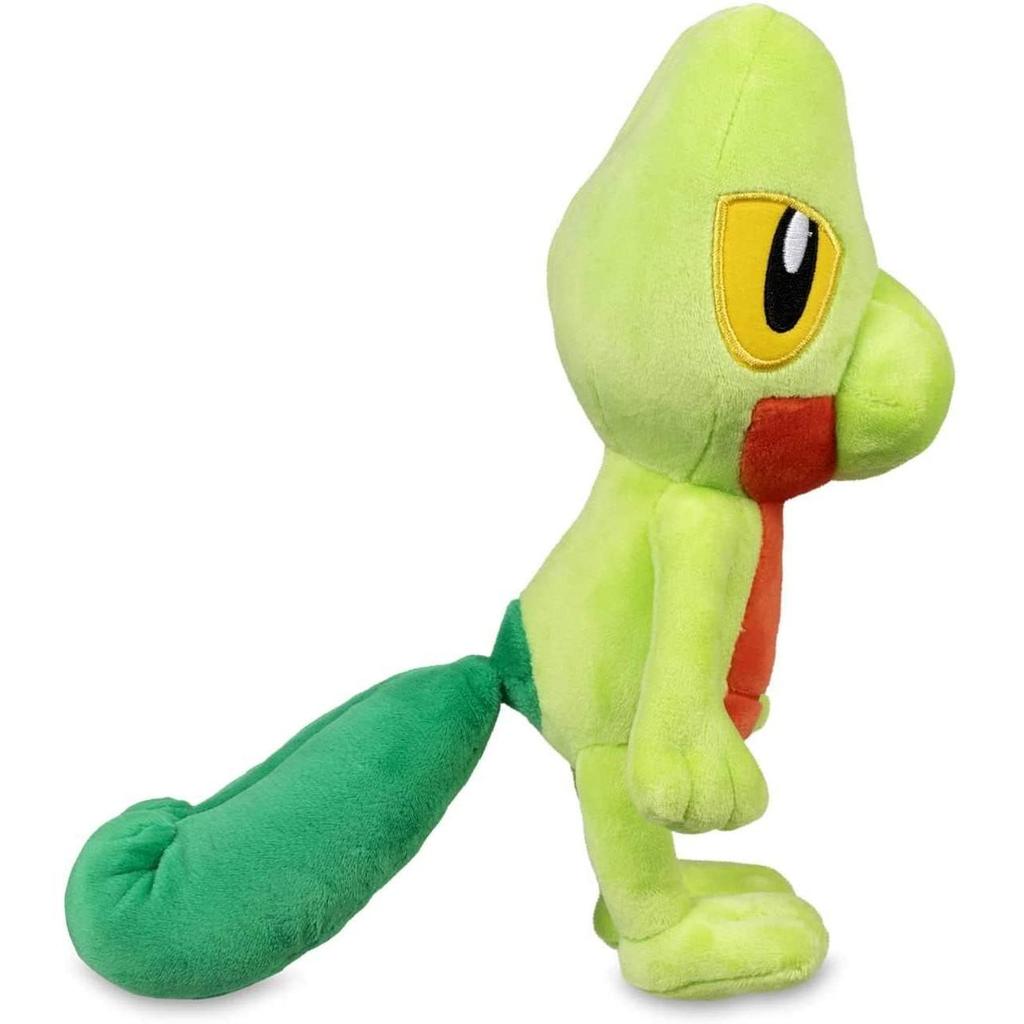 Pokemon Center Original Plush Kimori 22914(HWD:cm)