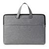 Ultra-Thin Lightweight Laptop Briefcase