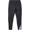 Nike Dri Fit Soccer Bottom Men's HM3298-010