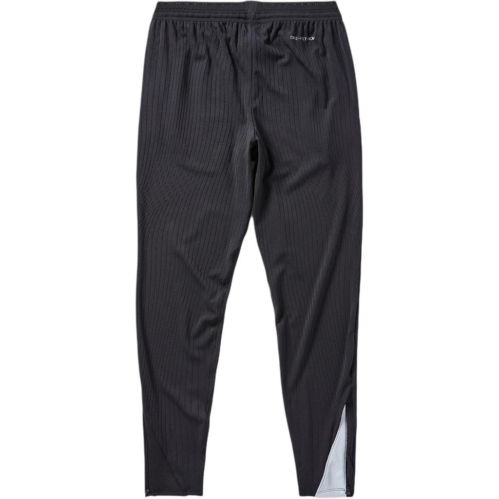 Nike Dri Fit Soccer Bottom Men's HM3298-010