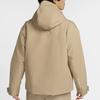 Nike ACG Storm-FIT PrimaLoft Skull Peak Logo Outdoor Casual Sports Zip-Up Hooded Work Jacket Men Jacket Khaki FV8682-247