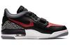Jordan Legacy 312 Low Bred Cement CD7069-006