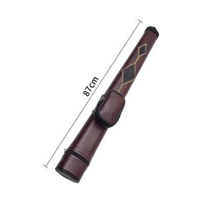 Shí Yī Jué Billiard Cue Case