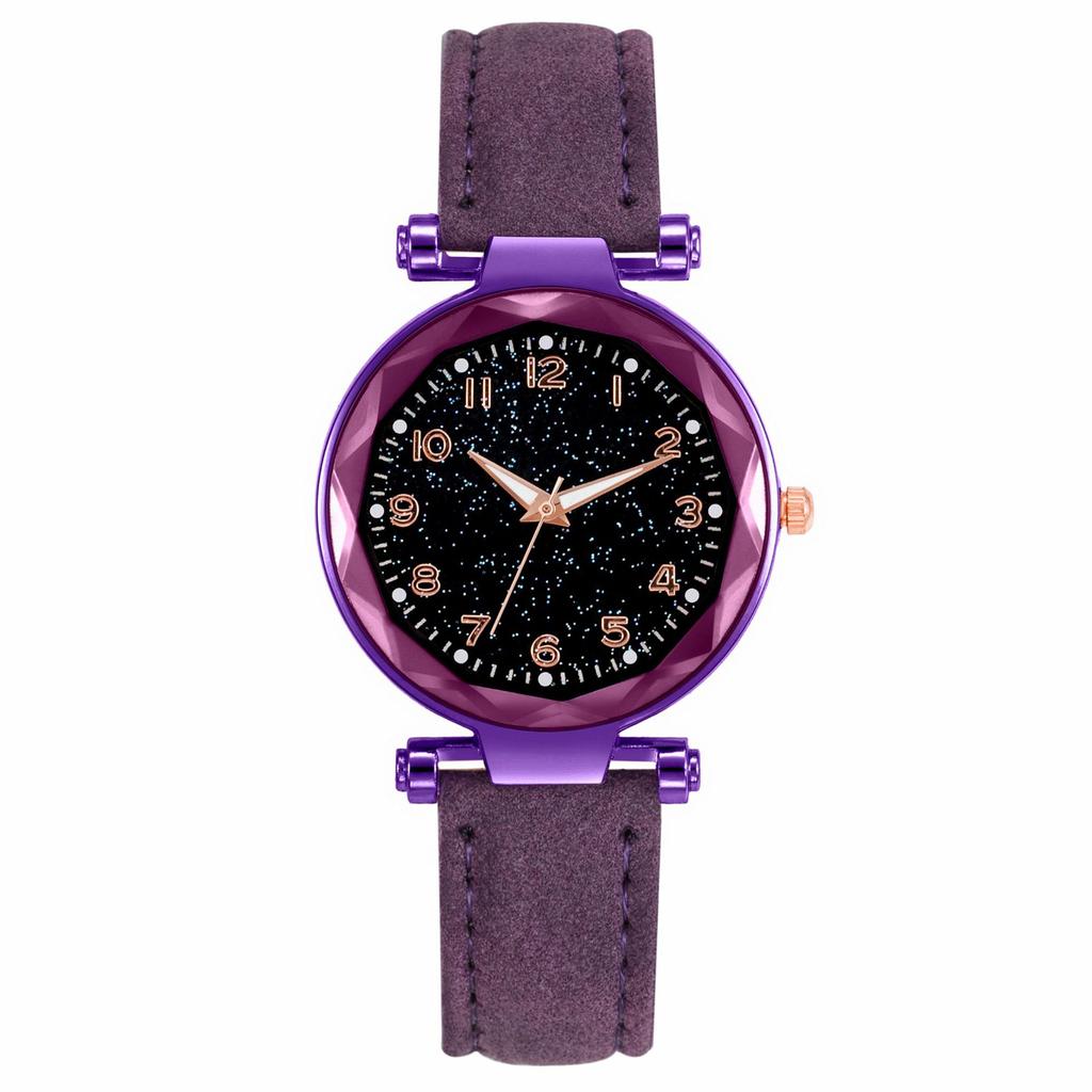 Dame Mote Lærklokke