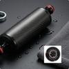 Accesorii pentru foto și video – Accesorii pentru camerele video sport