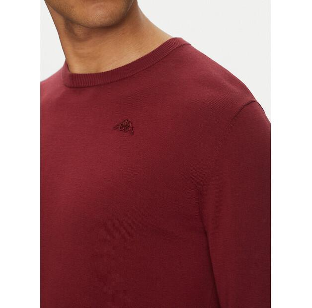 Свитер Robe di Kappa Elisio
