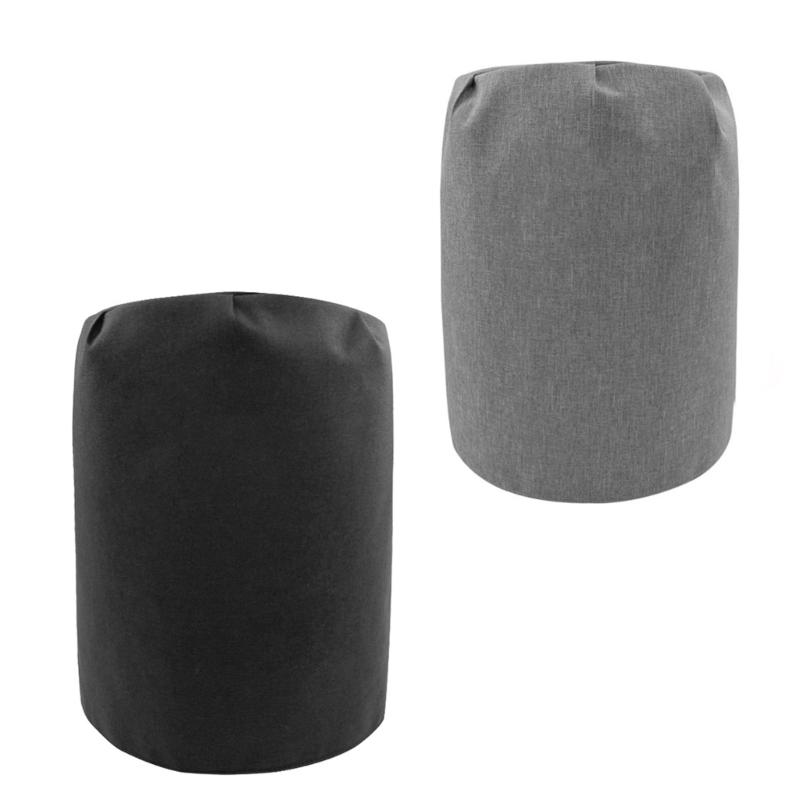 Tragbare Staubschutzhülle für Studio 3/4 Lautsprecher Wiederverwendbare Weiche Staubdichte Schutzhülle Drahtloses Lautsprecherzubehör