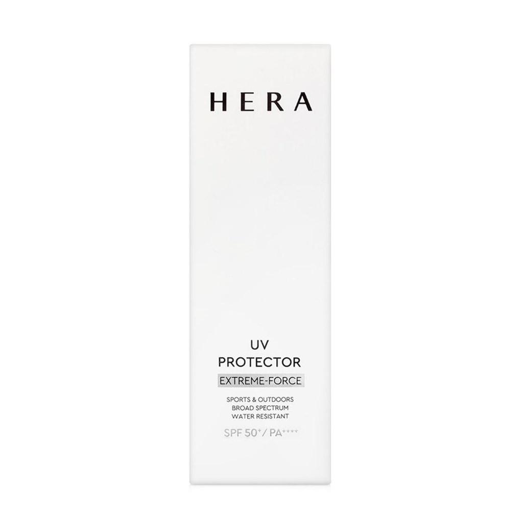 Hera UV Protector Extreme Force Sports Outdoor Sunscreen 70ml