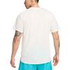 Nike Stride Men's Dri FIT Adv Short Sleeve Running Top HV5203-133
