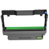 Pantum DL-463 Original Drum Unit
