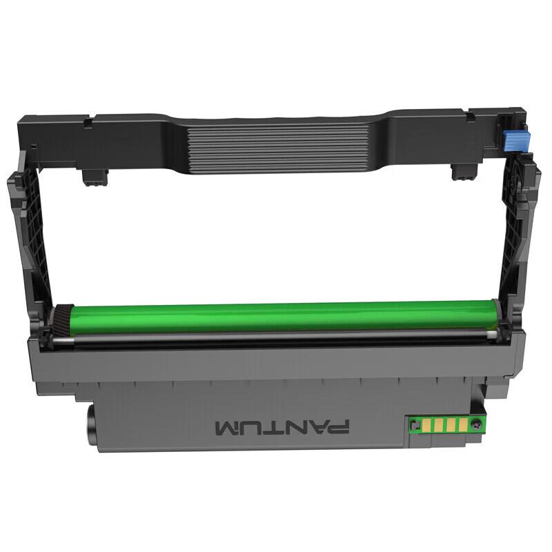 Pantum DL-463 Original Drum Unit
