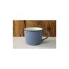 Yamani Multi Mug Cup 330ml Enamel-like Tableware 03ms501