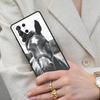 Horse Animal SOFT Cell Phone Case for Samsung Galaxy S26 Ultra S25 S24 S23 S22 S21 S20 Note10 Cover