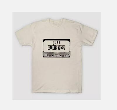 עליונית – חולצות טי