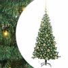 Acessórios para festas – Decorações de Natal