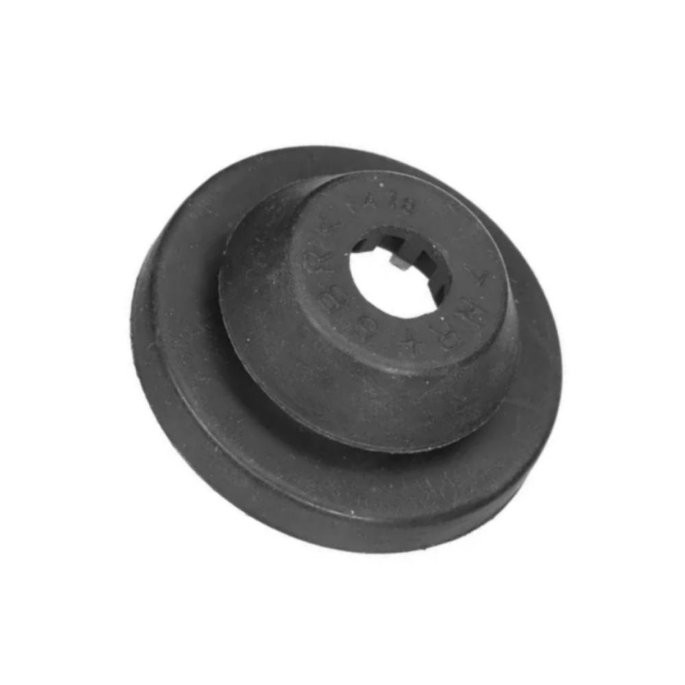 Air Filter Assy Rubber Mount For Nissan Cube Juke Quest Rogue Versa 165576N20A