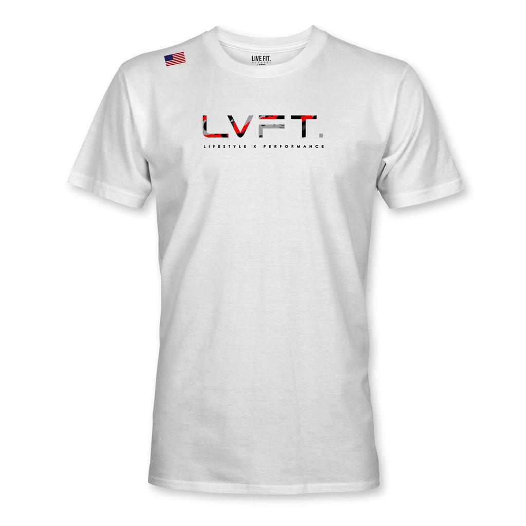Gym Bodybuilding Muscle Casual Oneck Tshirts Men Fitness Sport Shortsleeved Clothing Summer Breathable Slim Fit Cotton Shirts