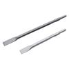 Electric Hammer Chisel & Pick Bits