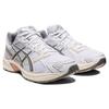 New Asics Gel 1130 White Clay Grey 1201A256-112