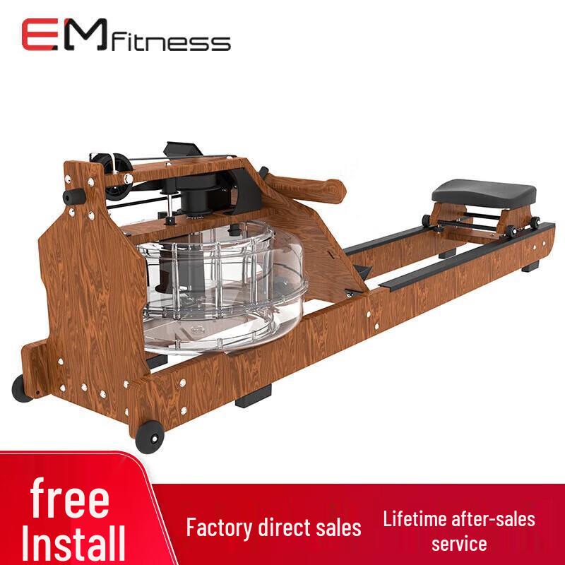 Yimai Fitness Strength Training Equipment