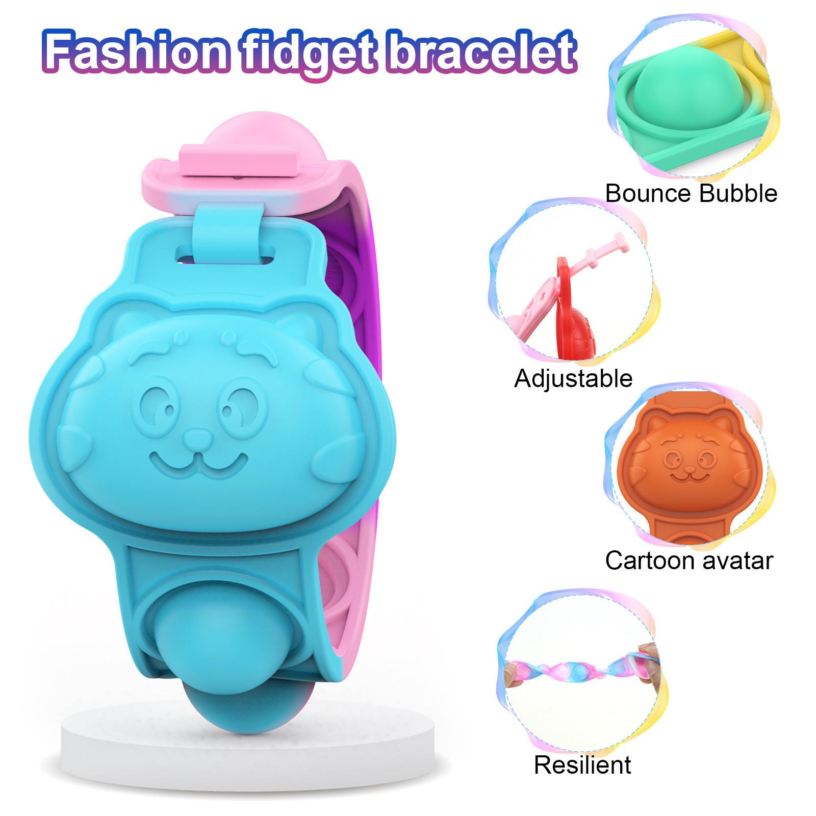 Guffo Toys — фото 5