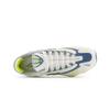 New Balance 1000 Sea Salt Heron Blue Unisex M1000CA