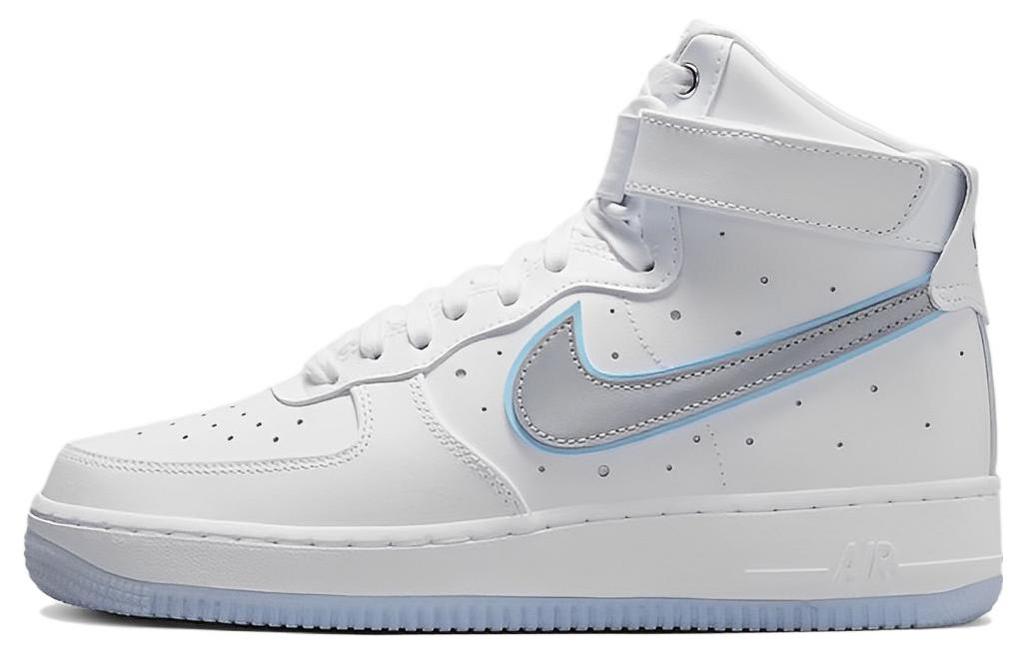 Nike Air Force 1 High Dare To Fly (Women's)