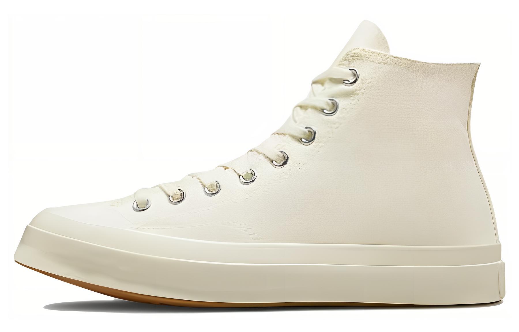 

Chuck 70 Devin Booker x Chuck 70 Converse High The Next Icon A05290C 37