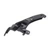 4Pcs Front Bumper & Headlight Support Brackets Set For Honda CR-V CRV 2007-2011