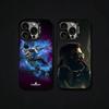 Capas para telemóveis – Para-choques para smartphones