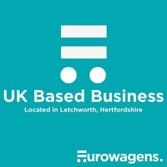 Abs Carbon Fiber Car Gear Shift Knob Head Cover Trim Sticker Black