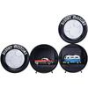 Tomica Disney Motors Stacking Showcase Display Case