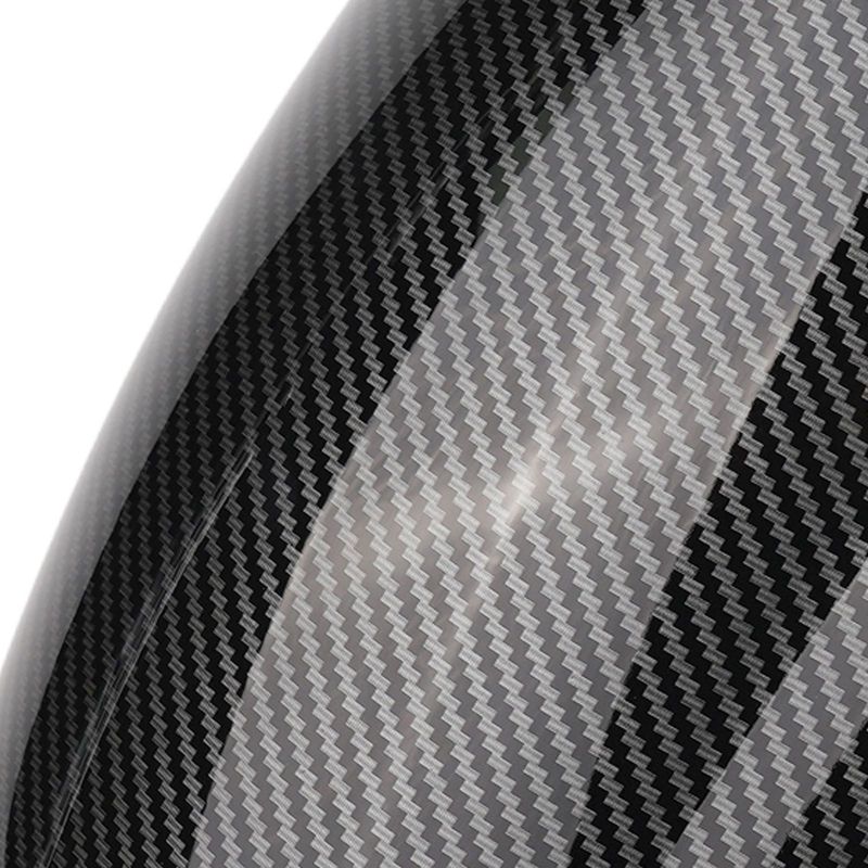 Carbon Fiber Guard Hugger Motorcycle Customization Pre-drilled Holes Direct Bolt-on For Daytona 675 675R 2006-2012