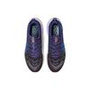 GT 2000 11 Mk Knit 'Indigo Blue Peach' 1011B566-001
