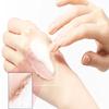 Dermablock PDRN O2 Peel 6m*4 EA