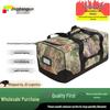 Jingshengxun Large Capacity Tactical Carry Bag